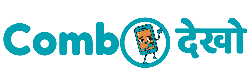 ComboDekho
